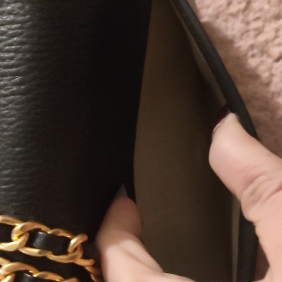 Tory Burch - Picture 8 of 8